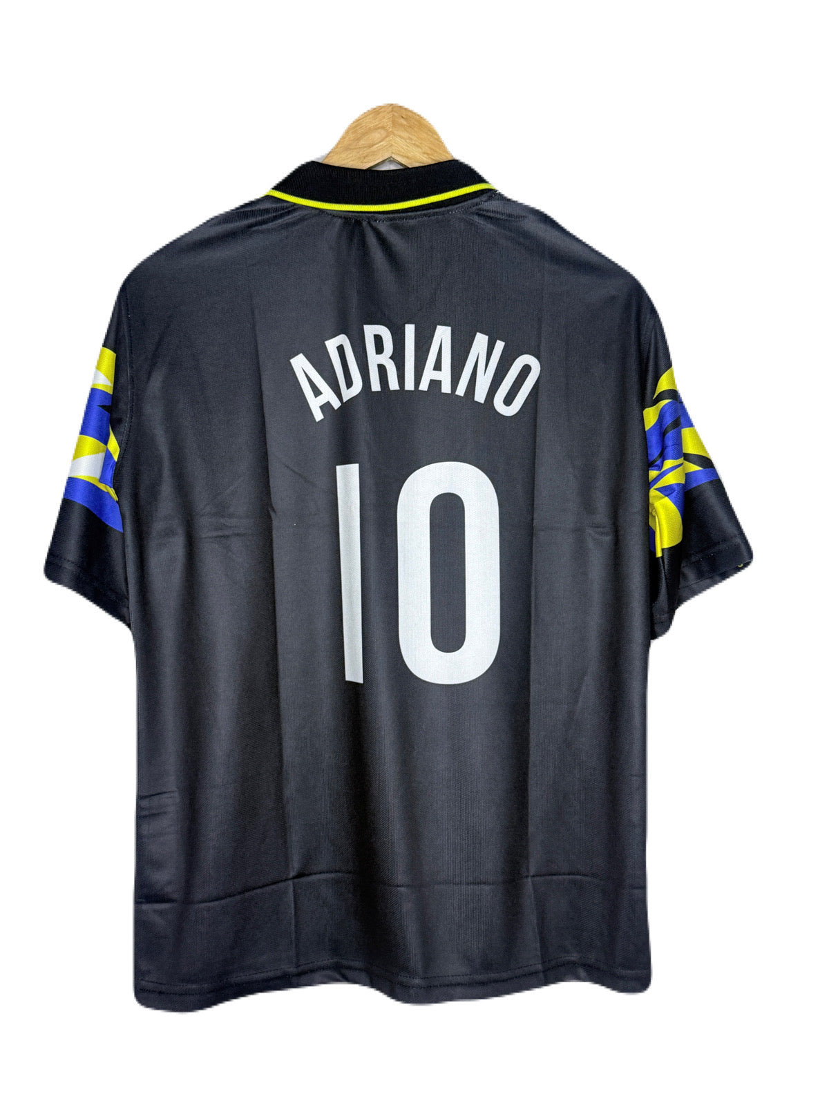 Intermilan Aridano Special Kit Five Sleeve - bmg store
