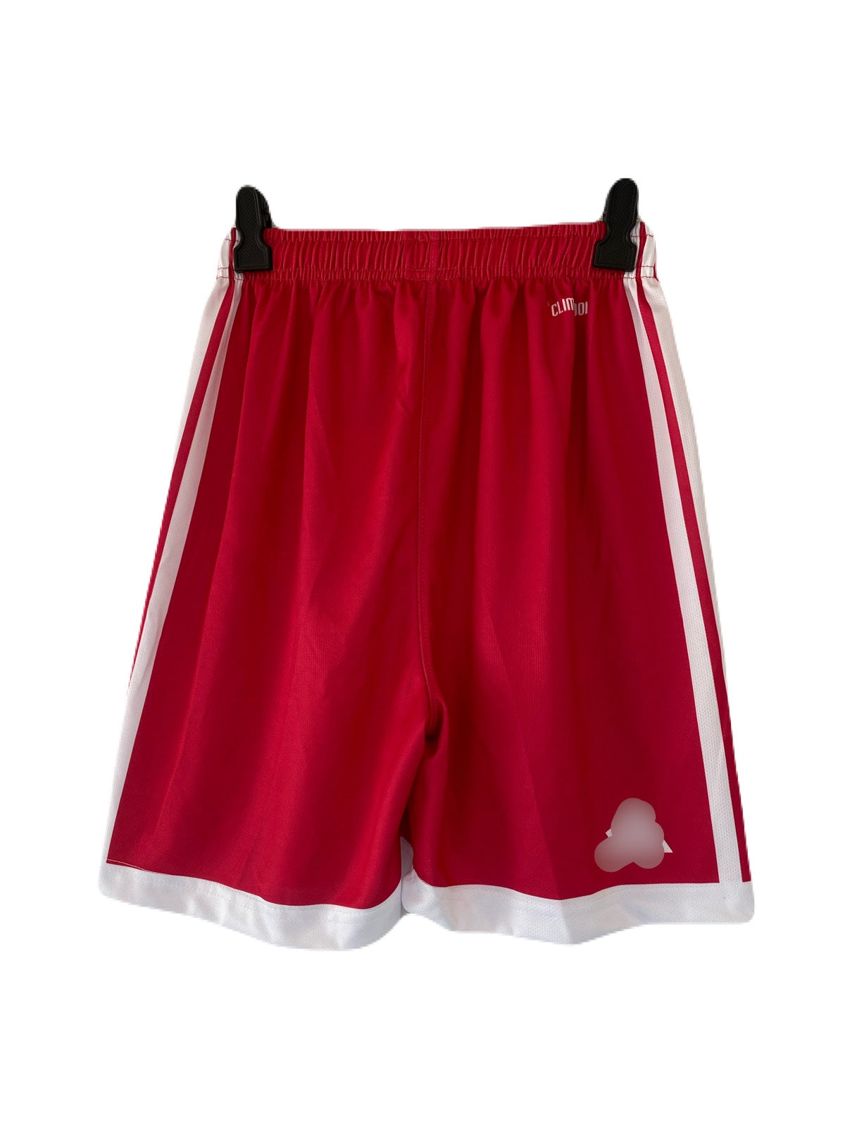 Real madrid 2026-27 Third Kit shorts - P2682 | BMG STORE