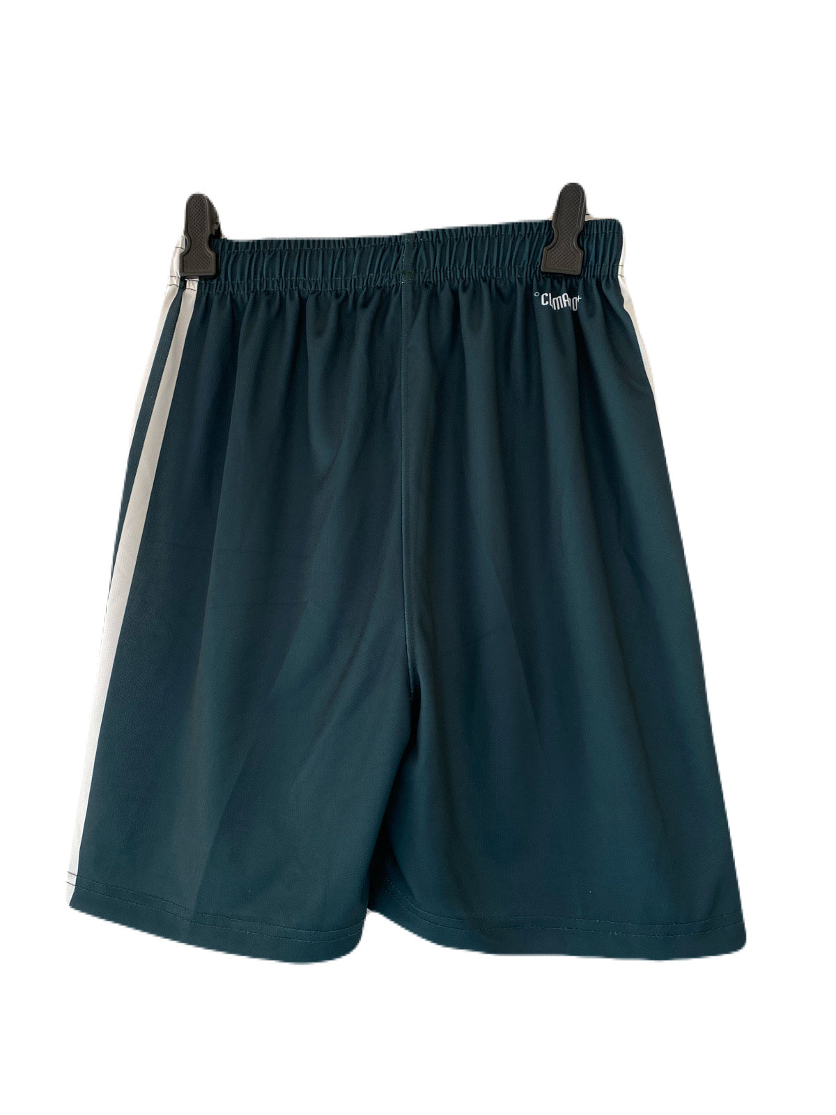 Real madrid 2026-27 Away Kit shorts - P2683 | BMG STORE