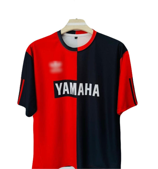 Old boys retro maradona five sleeve - P718 bmg store