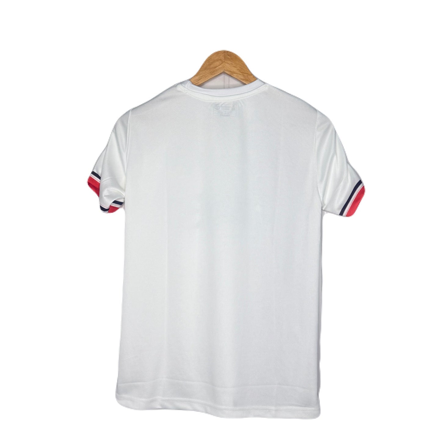 Manchester United 2025-26 Special Kit Plain Half Sleeve - bmg store