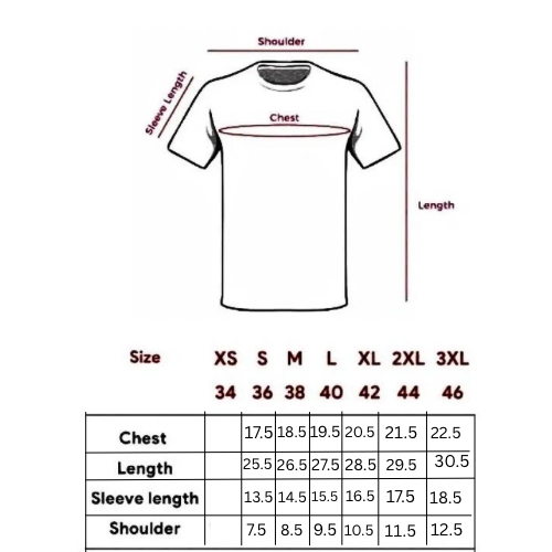Santos fc Neymar jr half sleeve round neck P1121