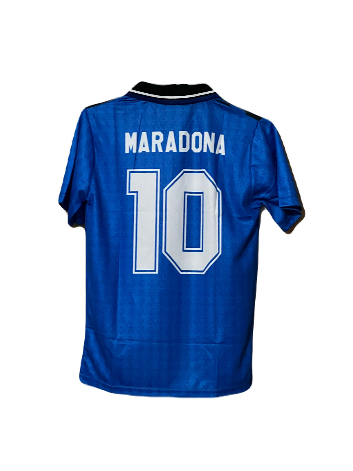 Best Retro jersey Argentina 1994 jersey Maradona P144 - bmg store