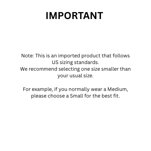 Barcelona 2025/26 Home jersey P190 - bmg store