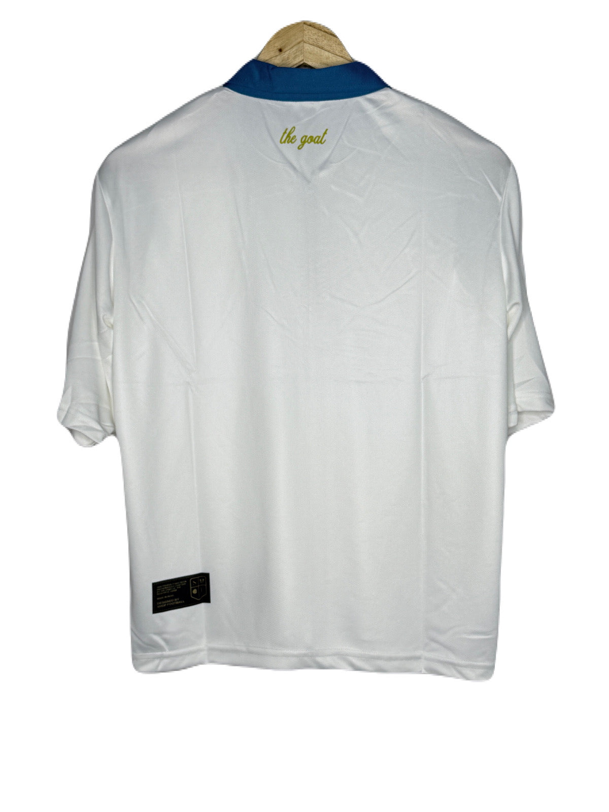 Argentina Special Edition Kit 3 Star 10 Version Five Sleeve - P868 bmg store