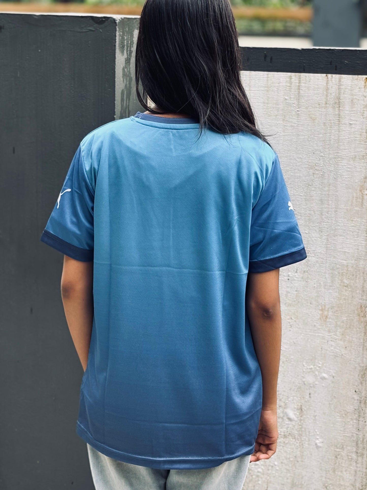 Ac milan special kit - bmg store