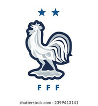 France jersey collection