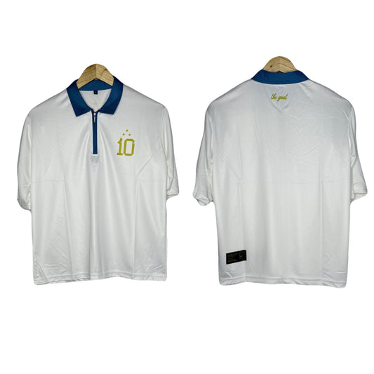 Argentina Special Edition Kit 3 Star 10 Version Five Sleeve - P868 bmg store