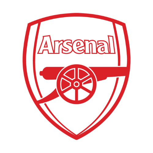 Arsenal 2025/26 special box - bmg store