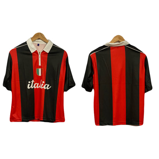 Italy special version Five sleeve kit - P223