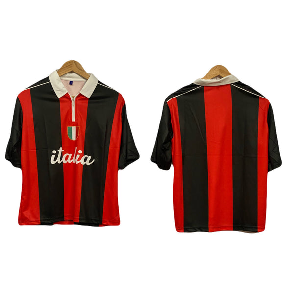 Italy special version Five sleeve kit - P223