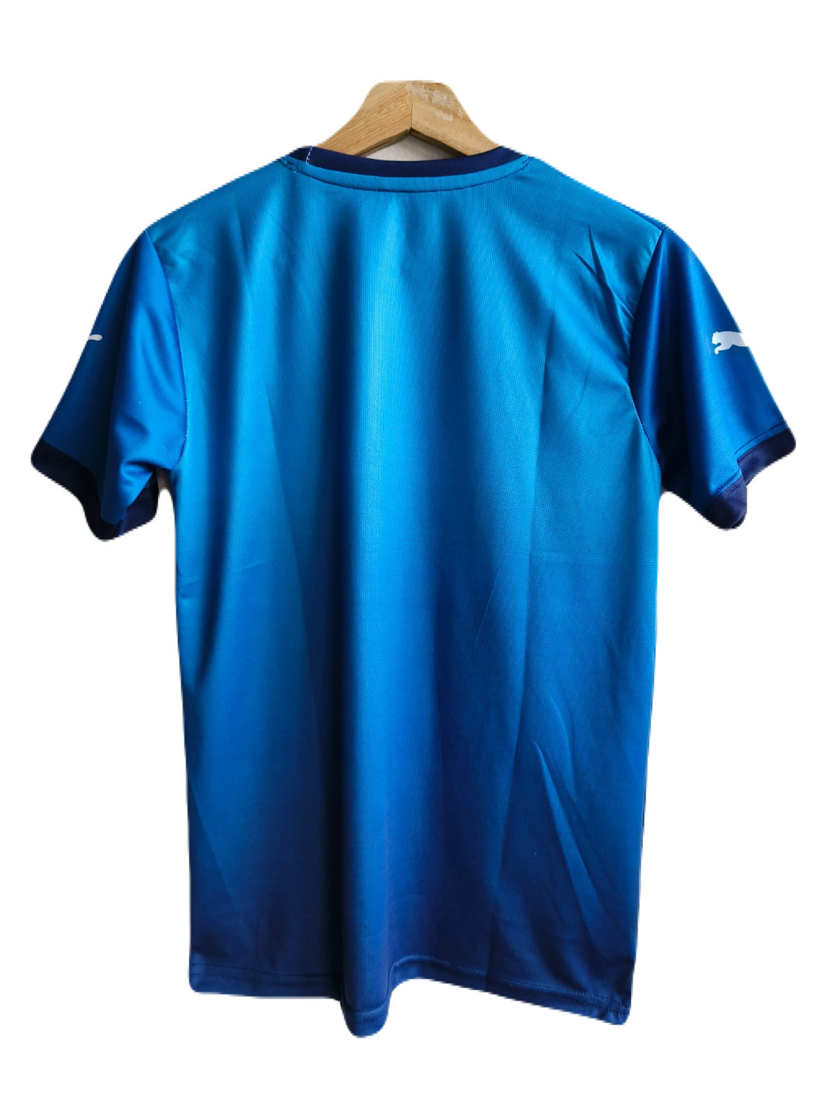 Ac milan special kit - bmg store