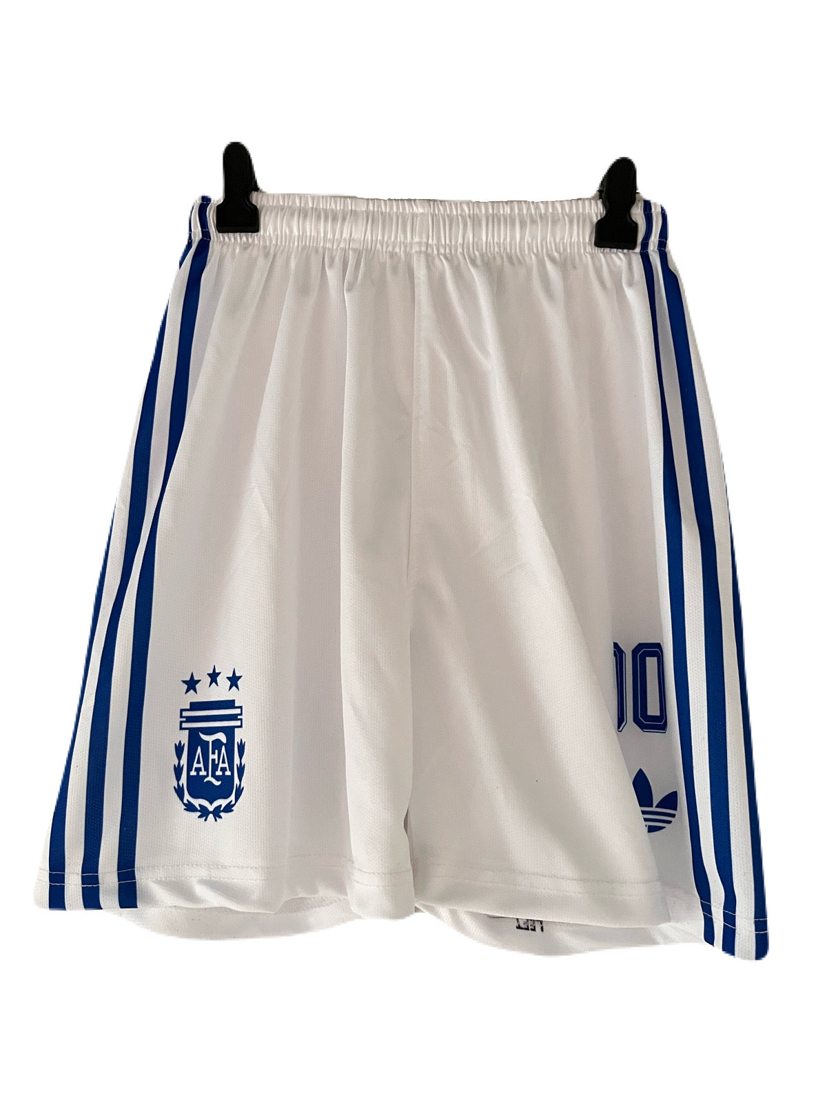Argentina 2026 Worldcup shorts Sublimation - P2066