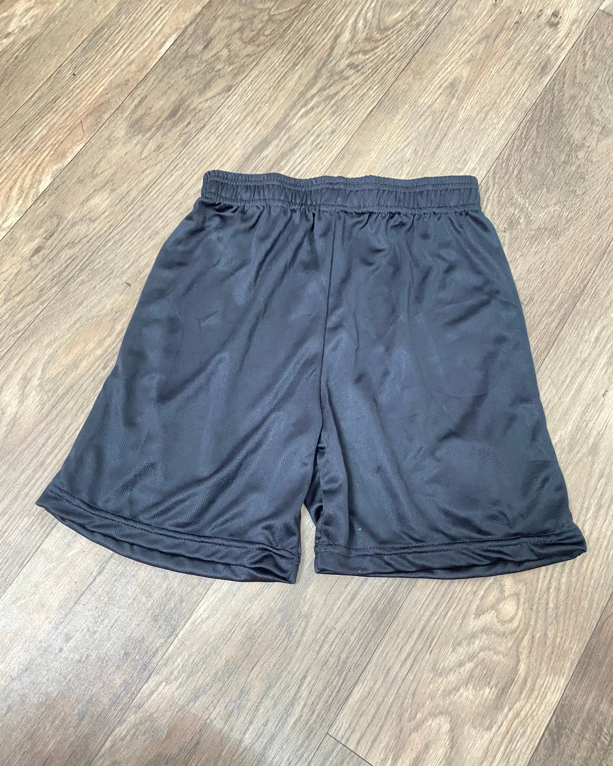 Miami 2026 shorts Embroidery - P2764 | BMG STORE