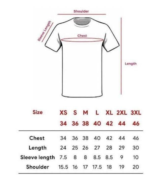 Lionel Messi Red Mystery box by bmg store