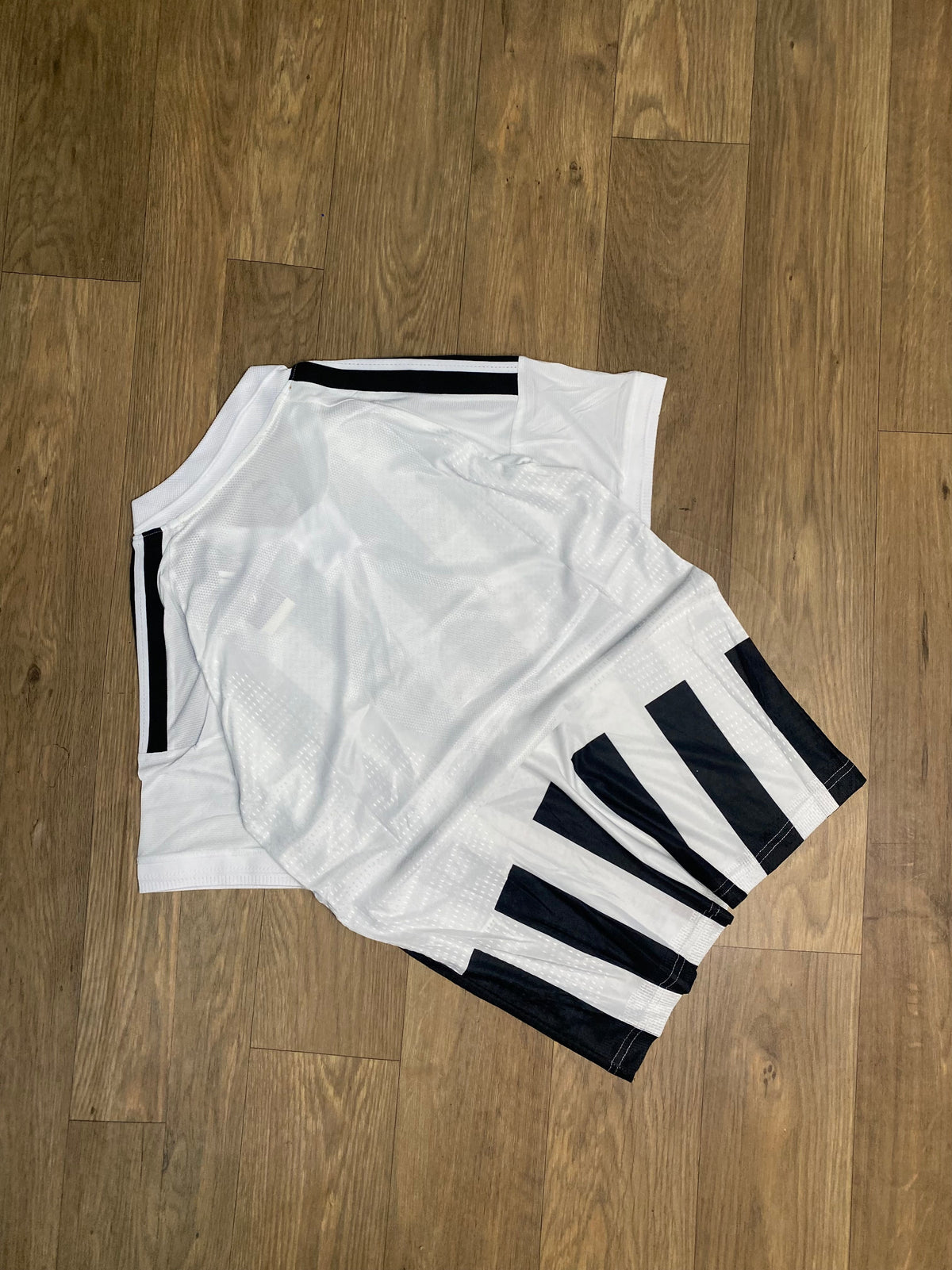 Juventus Imported Player Edition 2026/27 Home kit Half Sleeve -P2505 | BMG STORE