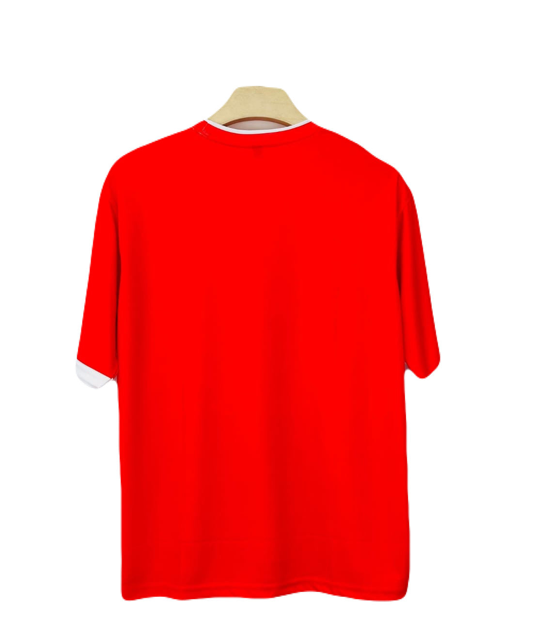 Liverpool special kit five sleeve P250 - bmg store