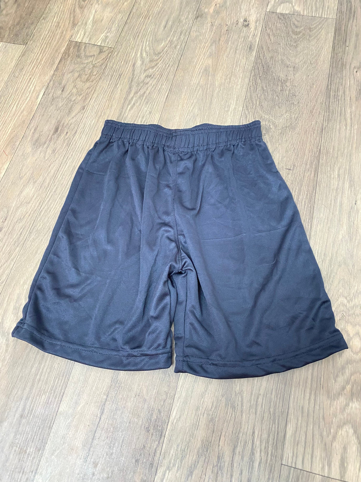 Liverpool 2026 shorts Embroidery - P2759 | BMG STORE