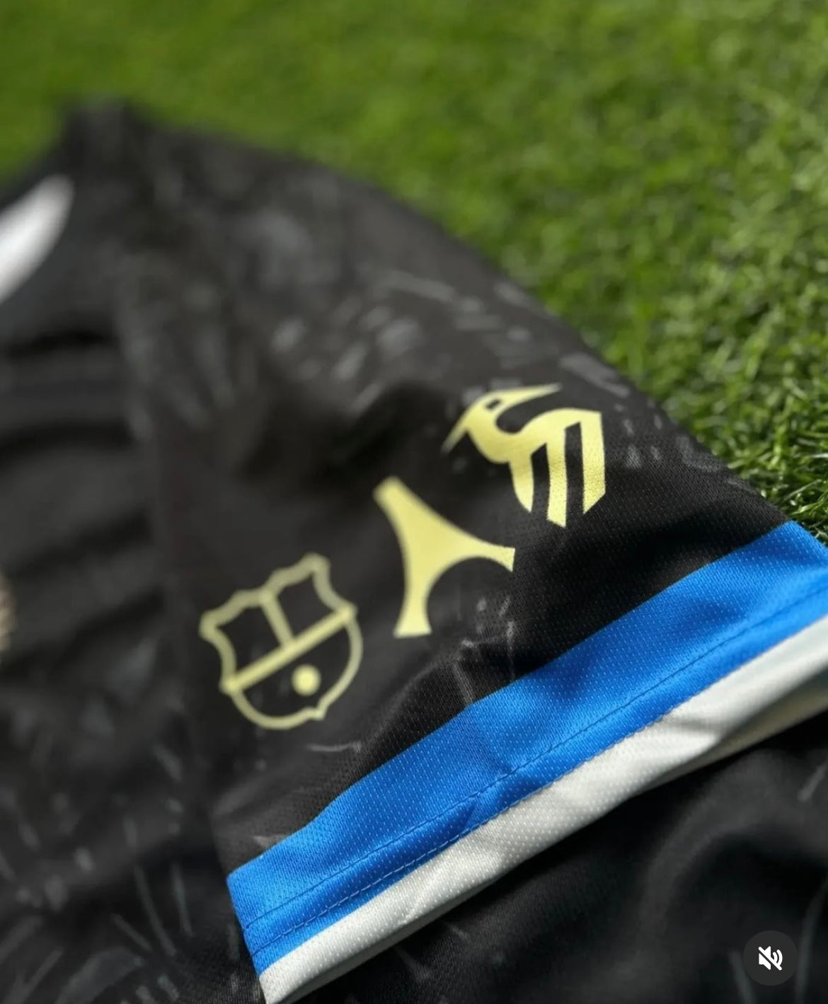 Best Retro Leo messi Goat Jersey P138 - bmg store