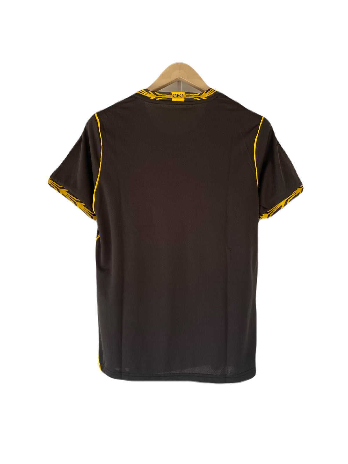 Chelsea Away 2026/27 Imported Fan Version Half sleeve Embroidery jersey -P2510 | BMG STORE