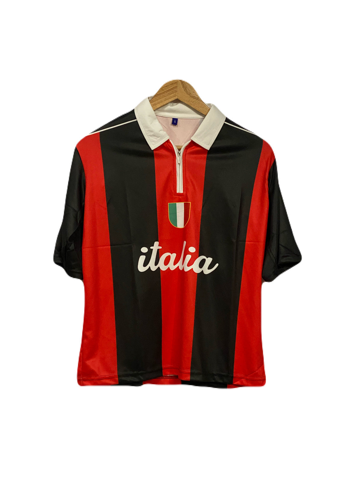 Italy special version Five sleeve kit - P223
