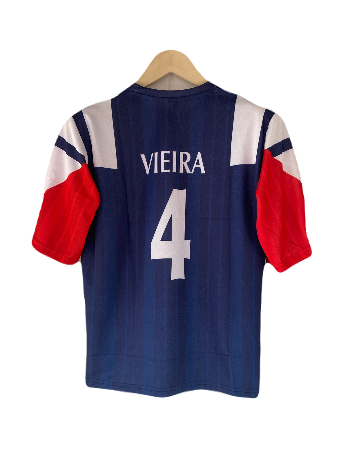 Viera Arsenal  Five sleeve   Sublimation- P2685 | BMG STORE
