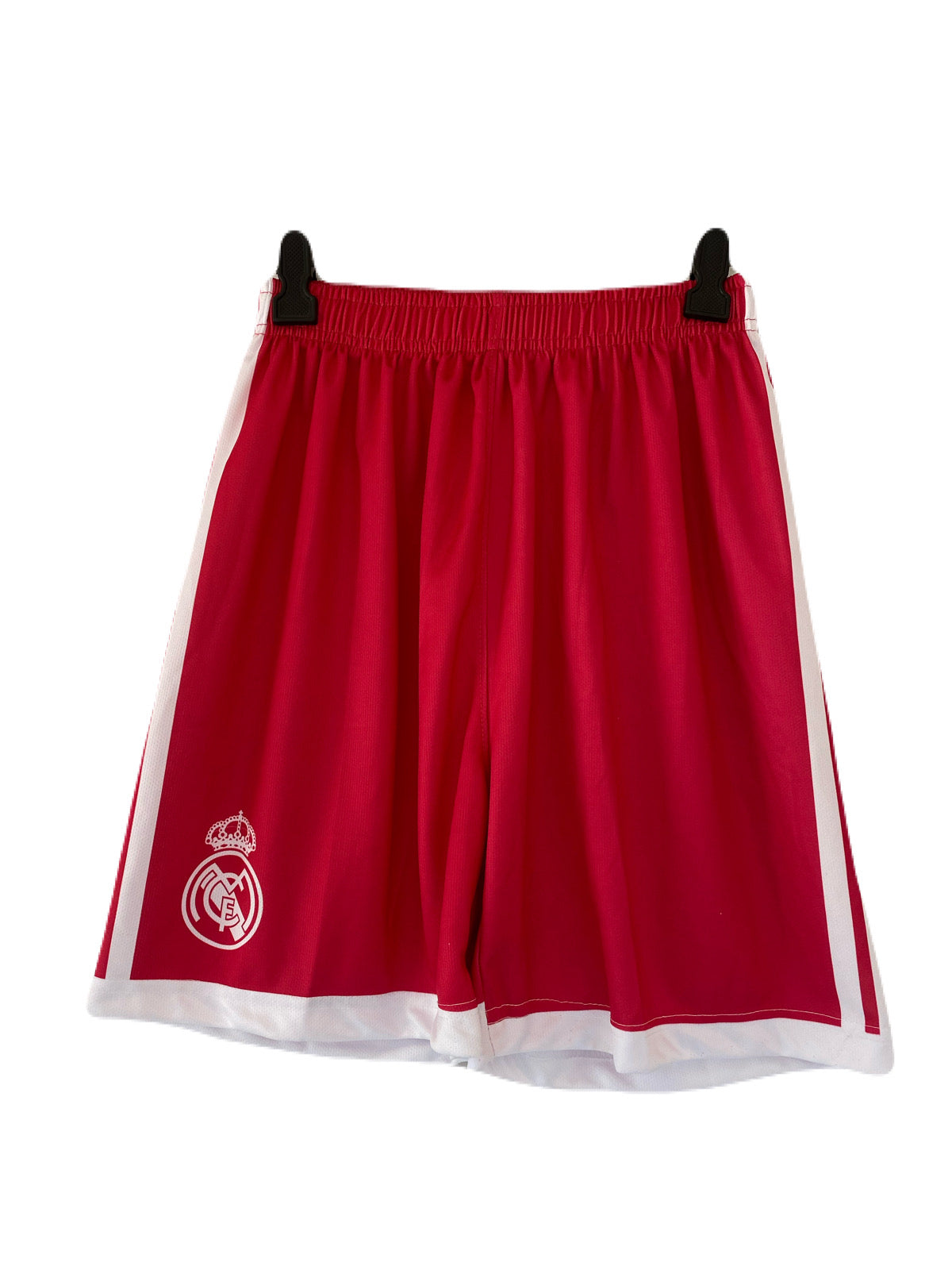 Real madrid 2026-27 Third Kit shorts - P2682 | BMG STORE