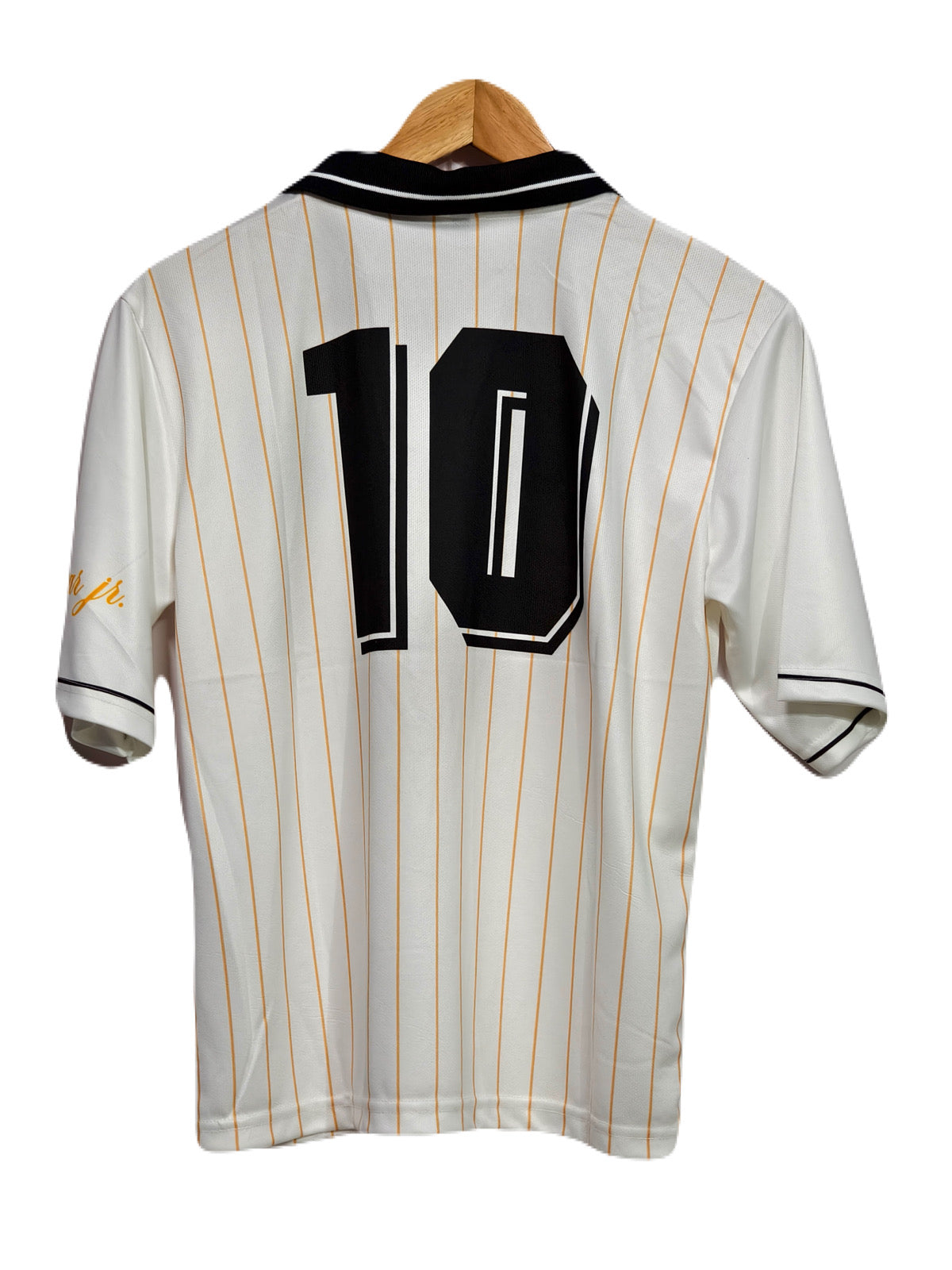 Santos vintage five sleeve collar - P812 bmg store