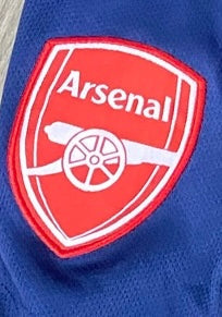 Arsenal 2026 shorts Embroidery - P2762 | BMG STORE