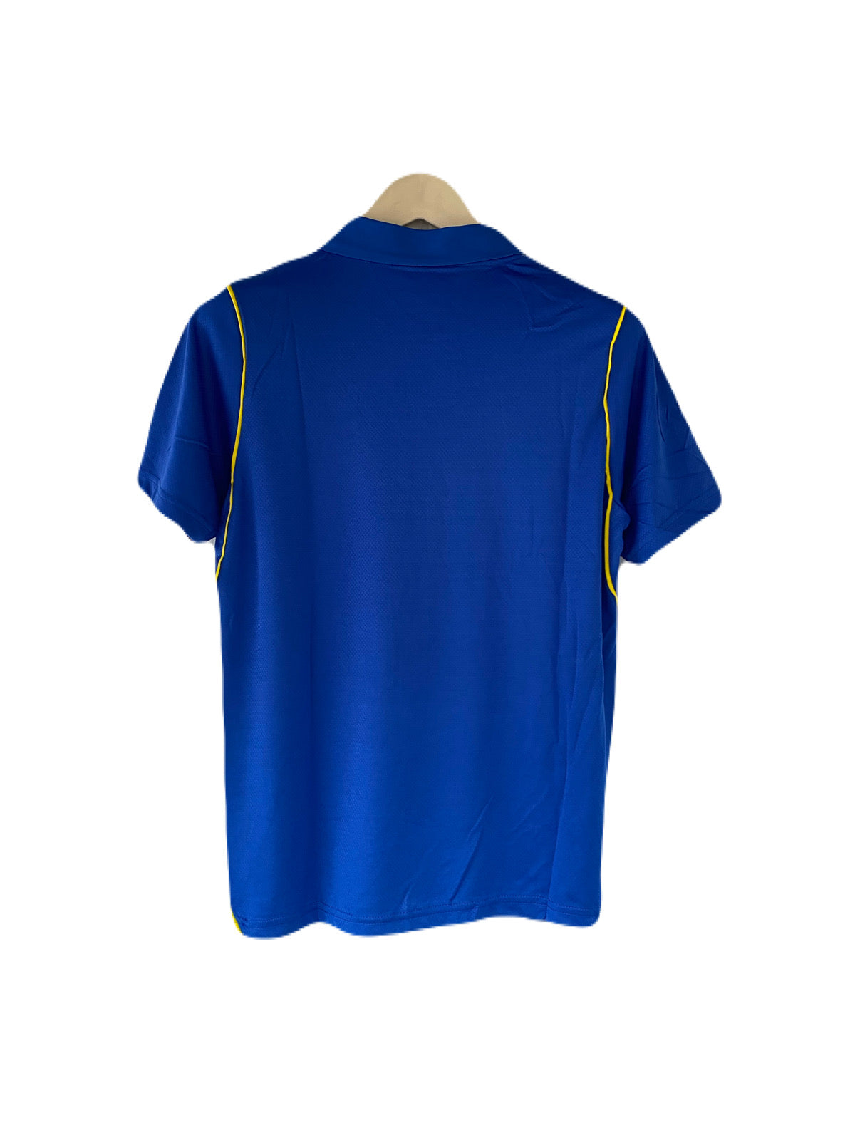Chelsea Home 2026/27 Imported Fan Version Half sleeve jersey -P2525 | BMG STORE