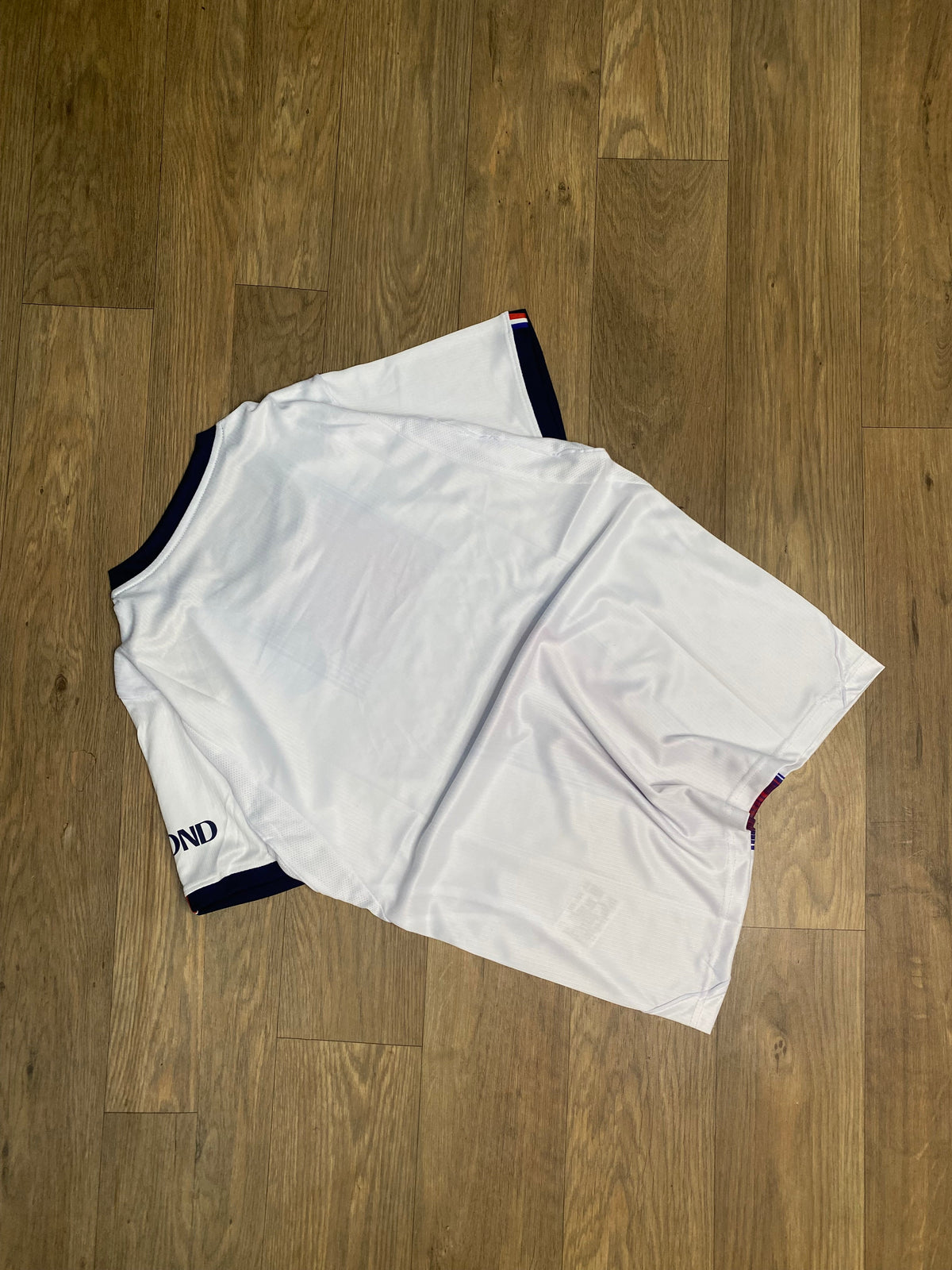 PSG Imported Player Edition 2026/27 Away kit Half Sleeve -P2506 | BMG STORE
