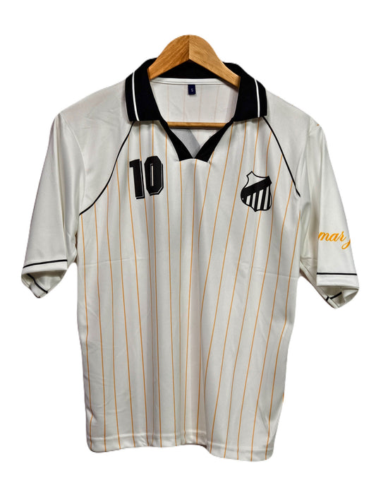 Santos vintage five sleeve collar - P812 bmg store