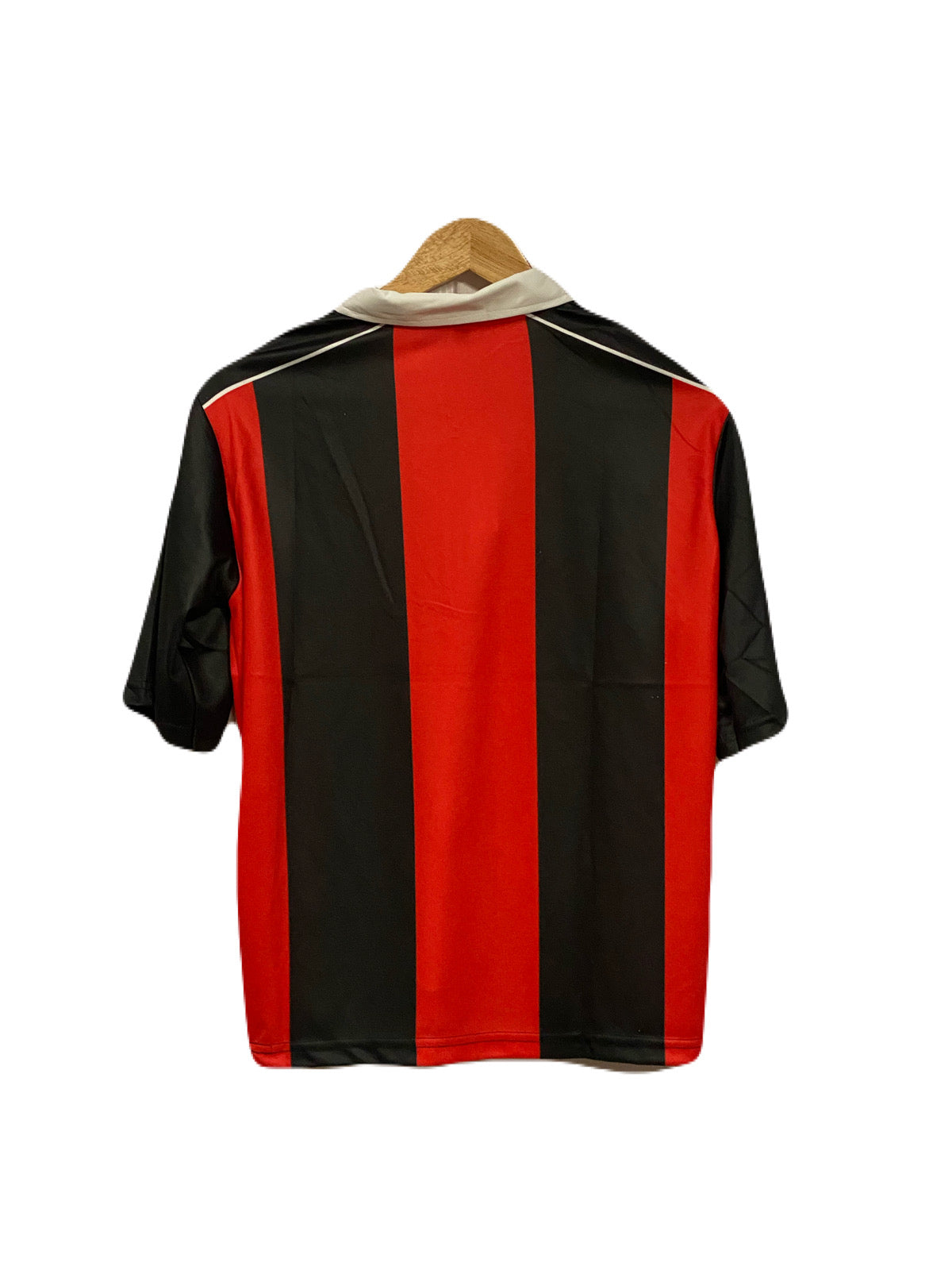 Italy special version Five sleeve kit - P223