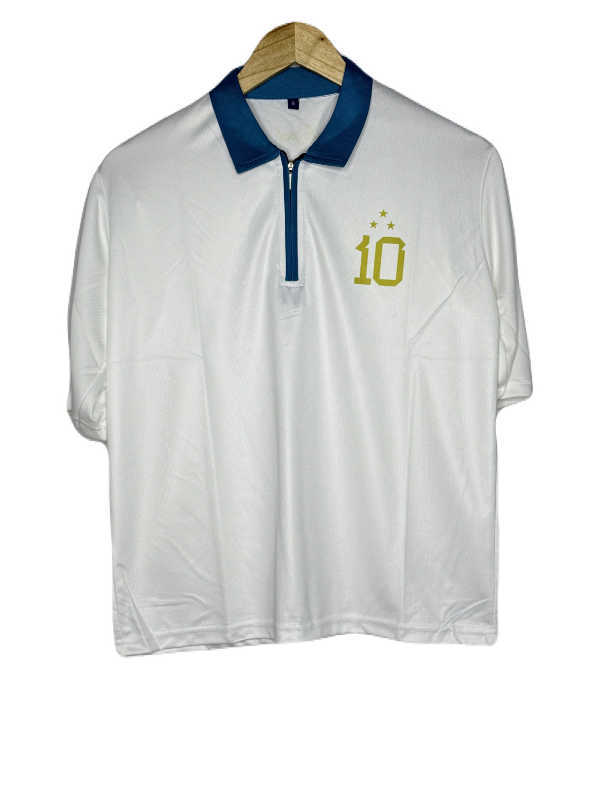 Argentina Special Edition Kit 3 Star 10 Version Five Sleeve - P868 bmg store