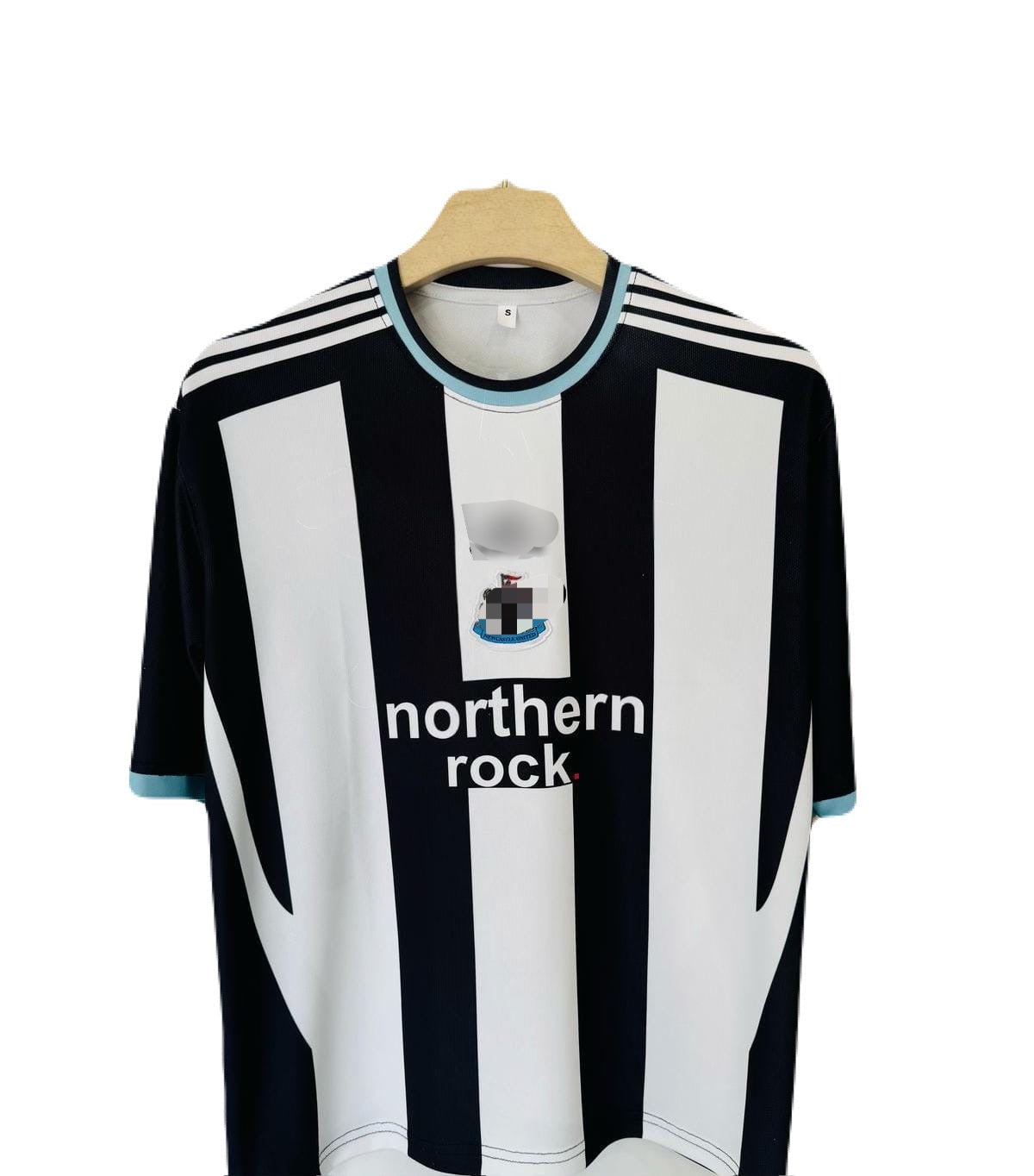 Newcastle vintage five sleeve owen P176 - bmg store