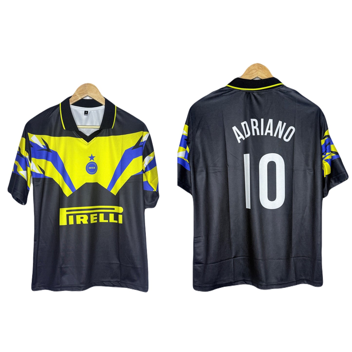 Intermilan Aridano Special Kit Five Sleeve - bmg store