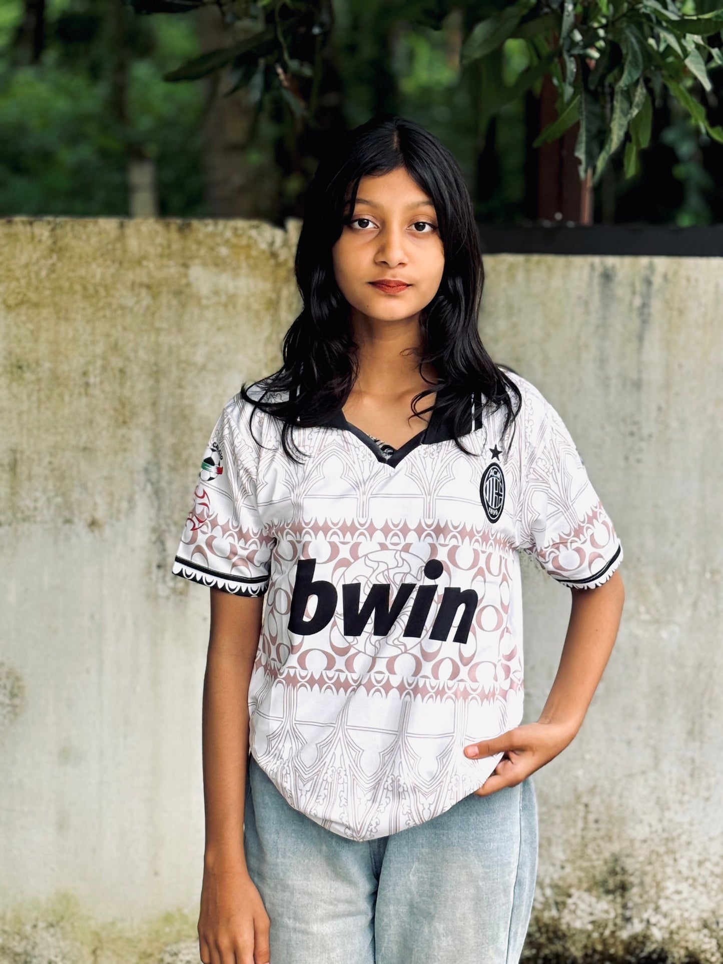 Ac milan special edition paulo maldini - P509 bmg store