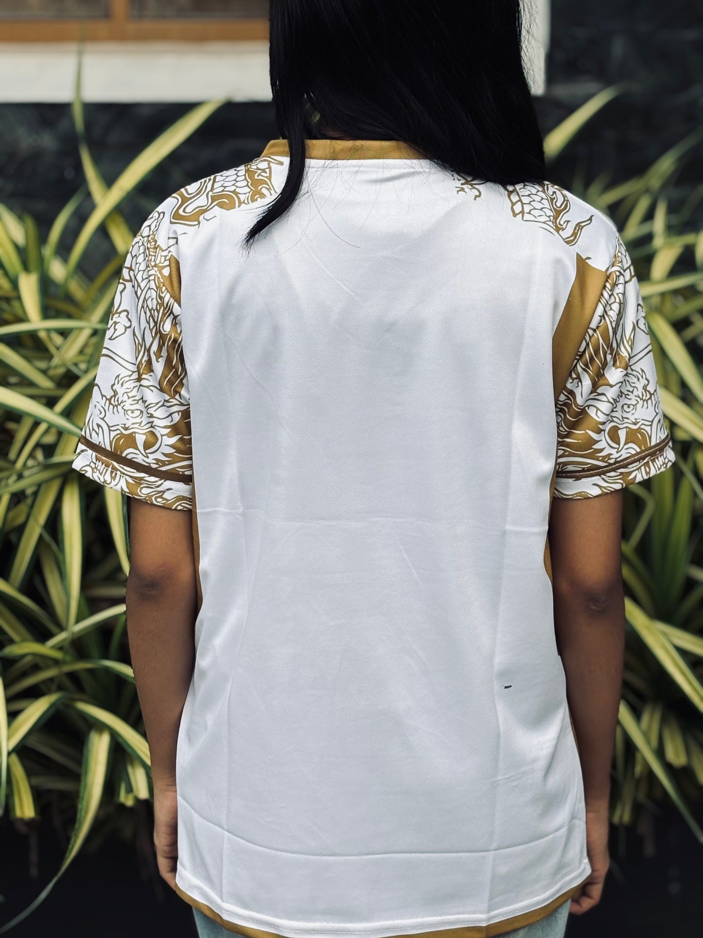 Real madrid 2024/25 golden edition special edition P283  - bmg store